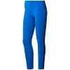 Dámske legíny Reebok Lux Tight 2.0 Blue S Dámske legíny Reebok Lux Tight 2.0 Blue S