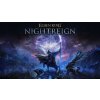 ELDEN RING NIGHTREIGN PC (Hra pre PC) ELDEN RING NIGHTREIGN PC (Hra pre PC)