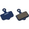 Brzdové doštičky BBB BBS-441 DiscStop Brzdové doštičky BBB BBS-441 DiscStop