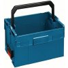 Box na náradie Bosch LT-Boxx 272 1.600.A00.223 (1.600.A00.223) Box na náradie Bosch LT-Boxx 272 1.600.A00.223 (1.600.A00.223)