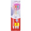 Colgate High Density Ultra Soft 3 ks Colgate High Density Ultra Soft 3 ks