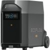 EcoFlow Delta Pro 1ECO3602