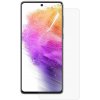 Ochranná fólia Hydrogel Samsung Galaxy A73 5G