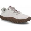 Obuv Merrell Wrapt W - šedá 42,5 Obuv Merrell Wrapt W - šedá 42,5