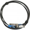 MikroTik XS+DA0003 1/10/25 Gigabit MiniGBIC modul, 3m (SFP/SFP+/SFP28) MikroTik XS+DA0003 1/10/25 Gigabit MiniGBIC modul, 3m (SFP/SFP+/SFP28)