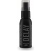 Mister B Delay sprej pre oddialenie ejakulácie 30 ml Mister B Delay sprej pre oddialenie ejakulácie 30 ml