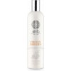 Siberie Blanche vitamínový kondicionér Natura Siberica Frozen Berries 400 ml