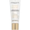 Podkladová báza pod make-up Dermacol White Magic Blurring Active Primer 20 ml Podkladová báza pod make-up Dermacol White Magic Blurring Active Primer 20 ml