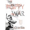 The Poppy War - R.F. Kuang The Poppy War - R.F. Kuang