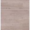 Vinylová podlaha Palladium 40 CLICK Grace Natural Vinylová podlaha Palladium 40 CLICK Grace Natural