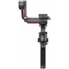 DJI RS 3 Pro Combo - Gimbal pre fotoaparáty / 1.8 OLED / 3000 mAh (CP.RN.00000218.01) DJI RS 3 Pro Combo - Gimbal pre fotoaparáty / 1.8 OLED / 3000 mAh (CP.RN.00000218.01)