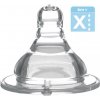 BabyOno antikolikový cumlík X 1207 BabyOno antikolikový cumlík X 1207