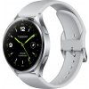 Xiaomi Watch 2 Silver 53601 Xiaomi Watch 2 Silver 53601