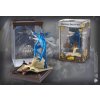 Noble Collection Harry Potter Magical Creatures Cornwallský rarach Noble Collection Harry Potter Magical Creatures Cornwallský rarach