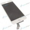 LCD iPhone 6 a dotyk biely TianMa LCD iPhone 6 a dotyk biely TianMa