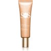 Clarins SOS Primer podkladová báza pod make-up odtieň Imperfections 30 ml Clarins SOS Primer podkladová báza pod make-up odtieň Imperfections 30 ml