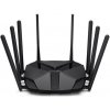 Mercusys MR90X AX6000 WiFi 6 Dual-Band router MR90X Mercusys MR90X AX6000 WiFi 6 Dual-Band router MR90X