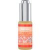 Saloos Extrakt z grepových jader Objem: 20 ml