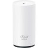 TP-Link Deco X50-outdoor (1-pack) TP-Link Deco X50-outdoor (1-pack)