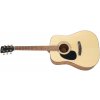 Cort AD 810 LH OP