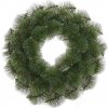VENIEC BOROVICA 50/vonk.pr.75CM VENIEC BOROVICA 50/vonk.pr.75CM