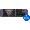 Universal Audio Manley VOXBOX Channel Strip (Digitálny produkt) Universal Audio Manley VOXBOX Channel Strip (Digitálny produkt)