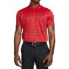 Triko Nike Tiger Woods Advantage Stripe - TW M NK DFADV STRIPE POLO | DH0789-687 | M Triko Nike Tiger Woods Advantage Stripe - TW M NK DFADV STRIPE POLO | DH0789-687 | M