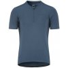 Craft CORE Offroad SS 1910577 pánsky cyklodres - modrá (328000) - L Craft CORE Offroad SS 1910577 pánsky cyklodres - modrá (328000) - L