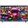 Chytrá televízia LG 55UA75006LA 55 Chytrá televízia LG 55UA75006LA 55