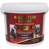 Maxi Top Equine TRM pelety - Bohatý zdroj aminokyselín pre rast svalov Hmotnosť: 1,5 kg Maxi Top Equine TRM pelety - Bohatý zdroj aminokyselín pre rast svalov Hmotnosť: 1,5 kg