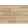 Arbiton WOODRIC ACOUSTIC EIR s podložkou CWSA 207 Dub Nordland AR1500274 Arbiton WOODRIC ACOUSTIC EIR s podložkou CWSA 207 Dub Nordland AR1500274