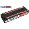 Team Corally VOLTAX HiVOLT 120C LiPo LCG Stick Hardcase-6400mAh-7.6V-G4 48,6Wh (C-49610) Team Corally VOLTAX HiVOLT 120C LiPo LCG Stick Hardcase-6400mAh-7.6V-G4 48,6Wh (C-49610)