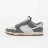 Tenisky Nike Dunk Low Retro Se Cool Grey/ White-Photon Dust-White EUR 38.5 EUR 38.5 Tenisky Nike Dunk Low Retro Se Cool Grey/ White-Photon Dust-White EUR 38.5 EUR 38.5