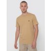 Quiksilver Basic (khaki) XL, hnedá Quiksilver Basic (khaki) XL, hnedá