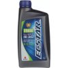 Suzuki ECSTAR F9000 C2 0W-30 1 l Suzuki ECSTAR F9000 C2 0W-30 1 l