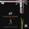 Stockfisch Records - Vinyl Collection Vol.3 (Various) Stockfisch Records - Vinyl Collection Vol.3 (Various)