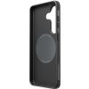 Belkin SheerForce Protect S26 Schutzhülle schwarz MSB015hqBK Belkin SheerForce Protect S26 Schutzhülle schwarz MSB015hqBK