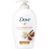 Dove Purely Pampering tekuté mydlo pre ženy 250 ml Dove Purely Pampering tekuté mydlo pre ženy 250 ml