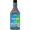 Cormen CLEAMEN 100/200 generálny, denný 1 l Cormen CLEAMEN 100/200 generálny, denný 1 l