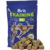 Brit Training Snack XL 200g Brit Training Snack XL 200g