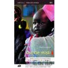 Ovocie misií - Štefan Kormančík Ovocie misií - Štefan Kormančík