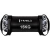 HMS Power bag WDC15 15 kg HMS Power bag WDC15 15 kg