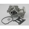 VODNÉ ČERPADLO FORD MONDEO 00-, 2.0 TDCI, TDDI 1116996 DENCKERMANN VODNÉ ČERPADLO FORD MONDEO 00-, 2.0 TDCI, TDDI 1116996 DENCKERMANN