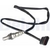 Lambda sonda DELPHI ES20264-12B1 Lambda sonda DELPHI ES20264-12B1