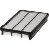 Vzduchový filter HENGST FILTER E639L