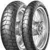 pneumatika Metzeler Karoo Street 150/70R18 70H pneumatika Metzeler Karoo Street 150/70R18 70H