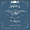 Aquila 155U Sugar Tenor Struny pre tenorové ukulele Aquila 155U Sugar Tenor Struny pre tenorové ukulele