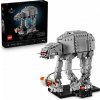 LEGO® Star Wars™ 75440 AT-AT™ 5702018062999 LEGO® Star Wars™ 75440 AT-AT™ 5702018062999