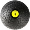 Slam Ball PST08 HMS, 8 kg Slam Ball PST08 HMS, 8 kg