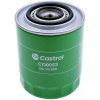 Olejový filter Castrol CO0053 Olejový filter Castrol CO0053